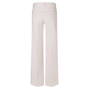 MAC Jeans 0399522800