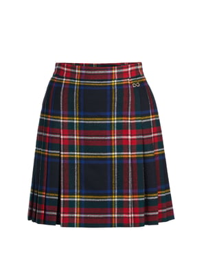 Dolce & Gabbana rok