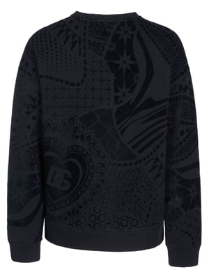 Dolce & Gabbana trui