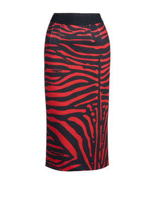Dolce & Gabbana rok