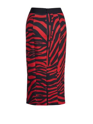Dolce & Gabbana rok