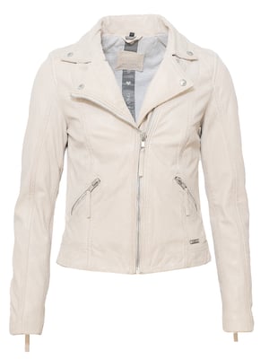 Mustang Lederjacke 31020143