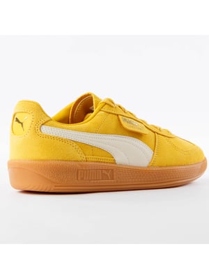 Puma damsneakers Palermo