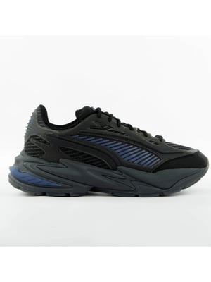 Puma RS Surge Vibrant sneakers voor heren
