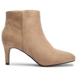 Solesister Lisa Boots