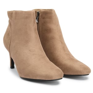Solesister Lisa Boots