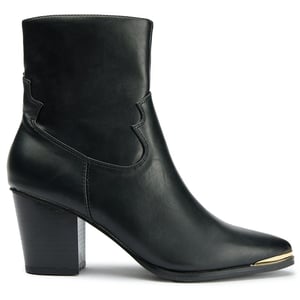 Solesister Tina Boots