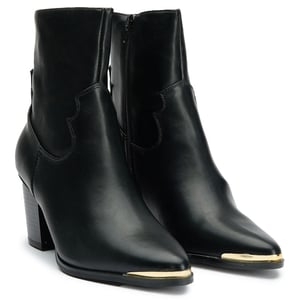 Solesister Tina Boots
