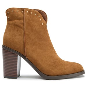 Lotus Lucy Boots