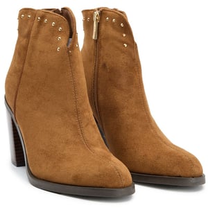 Lotus Lucy Boots
