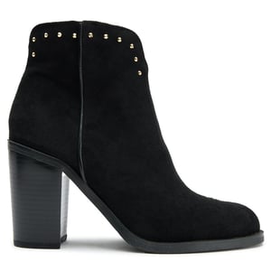 Lotus Lucy Boots