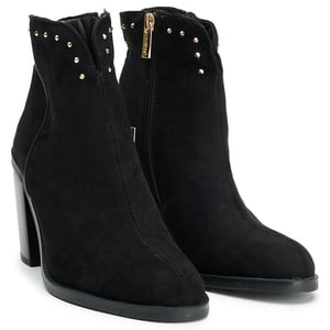 Lotus Lucy Boots