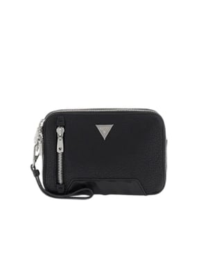 Guess cameratas voor heren