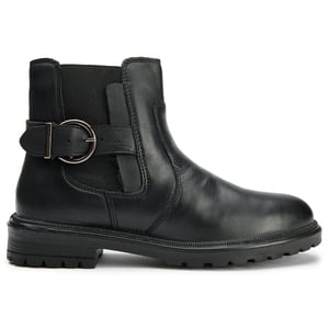 Lotus Ottilie Boots