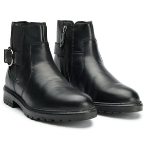 Lotus Ottilie Boots