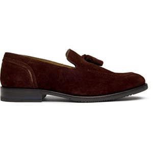 Oliver Sweeney Plumtree Shoes