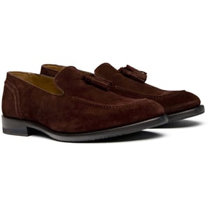 Oliver Sweeney Plumtree Shoes