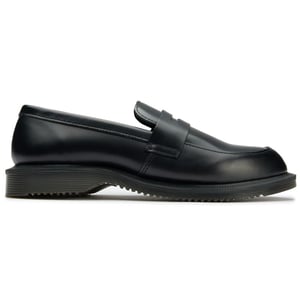 Dr Martens Temara Shoes