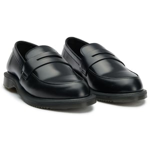 Dr Martens Temara Shoes