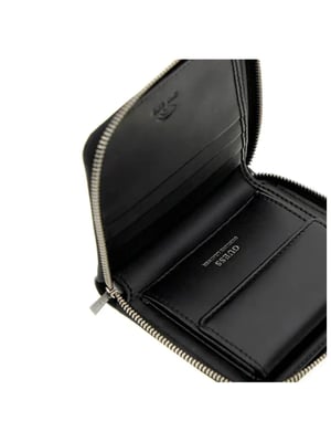 Guess herenportemonnee Milano