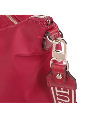 Guess Follie draagtassen voor dames