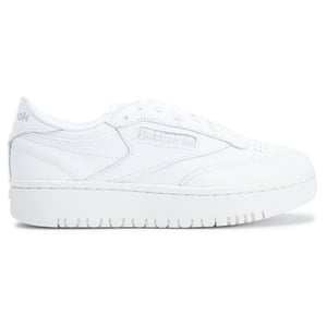 Reebok Club C Double Tränare