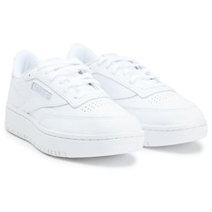 Reebok Club C Double Tränare