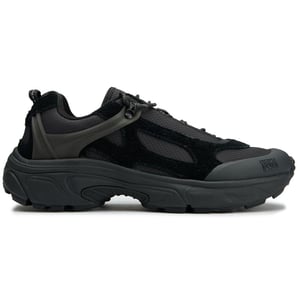 Napapijri Delta Trainers