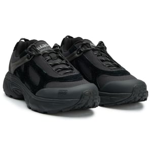 Napapijri Delta Trainers