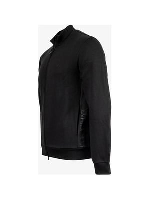 Emporio Armani heren trainingspak Eagle GA