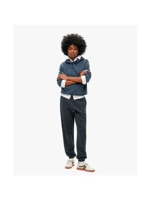 Superdry Essential joggingpak voor dames