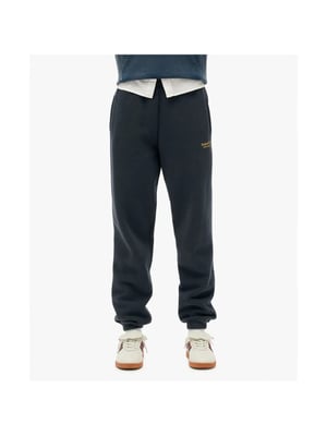 Superdry Essential joggingpak voor dames