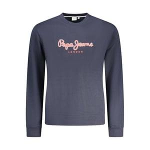 Crewneck Sweatshirt Pm3012300a110