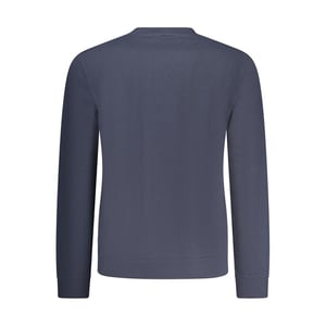Crewneck Sweatshirt Pm3012300a110