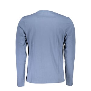Långärmad T-shirt Nslstee