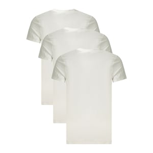 Threepack Crew Neck Tshirts