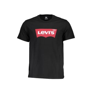 Levi Rode Tab T-Shirt