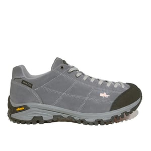 Lomer Maipos mtx suède wandelschoenen