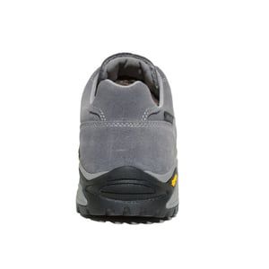 Lomer Maipos mtx suède wandelschoenen