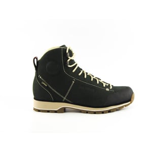 Dolomite 268009 54 high fg gore-tex women wandelschoenen