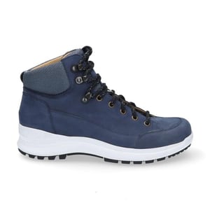 Durea 9765 wijdte e wandelschoenen