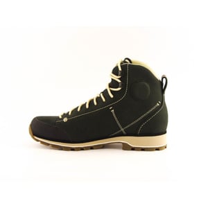 Dolomite 268009 54 high fg gore-tex women wandelschoenen