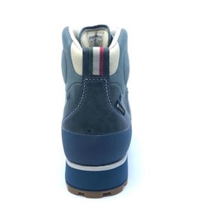 Dolomite 279908 dhaulagiri gtx women wandelschoenen