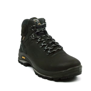 Grisport Gri-sport scilla
