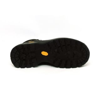 Grisport Gri-sport scilla