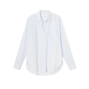 Xirena Beau blouses x5ctp111
