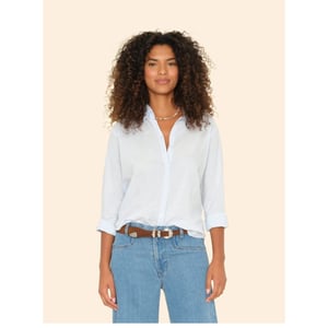 Xirena Beau blouses x5ctp111