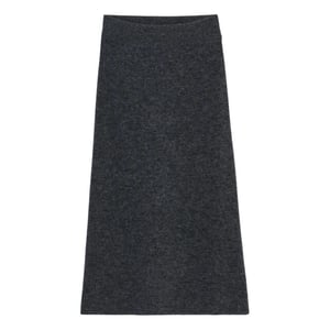 Closed Easy rokken c93042-98c-22