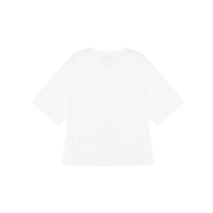 Alix The Label T-shirts 2511819456