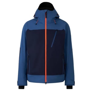 Bogner Ski jas heren